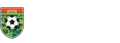 24直播网